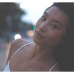 Amanda Zhou Instagram - A journey of a thousand miles begins with a single step. . . . #chineseproverb #asians #myroots #amandazhou #dreameranddoer #newchapter #lalala Toronto C•A•N•A•D•A