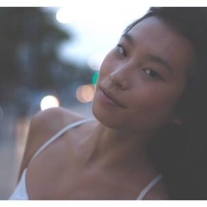 Amanda Zhou Instagram - A journey of a thousand miles begins with a single step.
.
.
.
#chineseproverb #asians #myroots 
#amandazhou #dreameranddoer #newchapter #lalala