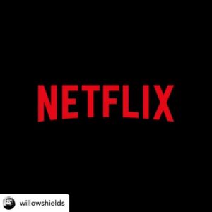 Amanda Zhou Instagram - Spinning Out trailer is finally out! Premieres on Jan 1st @netflixca @netflix @spinningoutnetflix .
.
.
.
#amandazhou #spinningoutnetflix #figureskating #jennyfromtherink 
@evnfilmstudios @robin_rdccasting