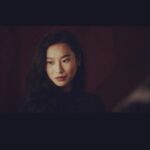 Amanda Zhou Instagram – #tbt to Blood and Water. It was a privilege to be the talented @iamstephsong half sister. She is down to earth and has so much experience that she expresses without ego, and walks the talk. Something I admire and hope to find my own balance in my own path. Thank you @breakthrough_ent_inc #forrestandforrestcasting @kidnapcapital @believerville #dianeboehme @orangestudio and more for this opportunity. It is the first tv show I booked in the wonderful Toronto and grateful for the cultural representation. #kgtalent #kgtalentsmgmt .
.
MUA&Hair: @laurenlikesmakeup @heatherhollett 
Wardrobe: @kendraterpenning .
.
#asian #asianstories #bloodandwatertv #omnitv #amandazhou #stephsong #zhouxuan #proudofmyroots #actress #actorchinese #thesix #torontoculture #diversity #someoneiadmire #onset Toronto C•A•N•A•D•A