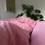 Amie Bramme Sey Instagram - Hela livet blev en helg 💕🌸