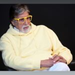 Amitabh Bachchan Instagram – “there is stuff we know we don’t know, right ! imagine how much is out there we don’t even know we don’t know”

 कुछ ऐसी चीज़ें होती हैं, जो हम जानते हैं , कि हम नहीं जानते ! है न ! 
लेकिन ज़रा सोचिए, कितना कुछ है , जो हमें पता ही नहीं है, की हमें पता नहीं है !