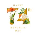 Amitabh Bachchan Instagram - On our 74th Republic Day, celebrate India’s legacy, romanticism, and royalty with Legend 1942. @anuradhasansar @legend1942_