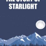 Amitabh Bachchan Instagram - "In the darkest of caves, there's always a tiny speck of light " .. A 10 year old Aradhitaa Saini, writes her 1st book .. 'The Story of Starlight' My best wishes .. https://www.bribooks.com/bookstore/the-story-of-starlight #TheStoryofStarlight #AradhitaaSaini
