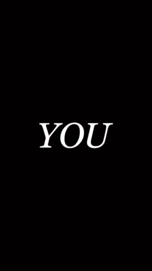 Amy-Leigh Hickman Instagram - YOU Season 4!!!
Part 1 February 9th. Part 2 a March 9th.
@netflix @younetflix
#TUDUM