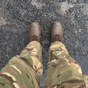 Amy-Leigh Hickman Instagram - Thank you so much for all your kind words about tonight’s our girl. I am truly overwhelmed. This was an amazing experience and I’m so thankful for it and everyone I had the pleasure of working with. I hope this show kept you entertained for an hour every week right now in this oh so very weird time. Over and out x