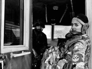 Amy-Leigh Hickman Instagram - Good bye Cape Town #OurGirl