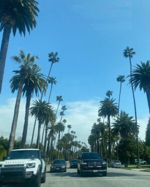Amy-Leigh Hickman Instagram - The caption was gonna be LA but the post is more about food drink views and hotels