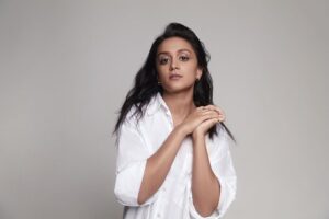 Amy-Leigh Hickman Instagram - Country and Townhouse @countryandtownhouse 

- @dobbscld 
- @josephsinclair 
- @nathalieeleni_beauty 
- @naradkutowaroo 
- @harrietbyczok