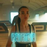 Amy Jackson Instagram - CRAKK - releasing tomorrow ahhh!!