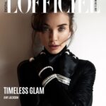 Amy Jackson Instagram - Amy Jackson is a British actress and advocate who has proven herself as a leading lady having starred in some of India's biggest box office movies over the past decade. In 2017 Amy made her US debut with Warner Brothers television production of Supergirl as Imra Arden. We sat and chatted with Amy Jackson about her career and passion for film and fashion. With her new movie “Mission” coming out next month, we had the time to relive her career in Bollywood, Hollywood and her next exciting projects. ➡️📖 Read the full interview 'Timeless Glam: Amy Jackson' at www.lofficieluk.com Photographer: Frederic Monceau @frederic.monceau Talent: Amy Jackson @iamamyjackson Creative Director: Ameni Shafik @amenishafik Stylist: Kirsty Stewart @kstewartstylist Stylist Assistants: @stylebyco @katie.mccormick Make Up: Andrew Denton @andrewdentonmakeup Hair: Sophie Sugarman @themanestyle Location: Courtesy of TravelStaytion @travelstaytion_ Special thanks: @sherwoodpr Total look: Mugler @muglerofficial Jewellery: FOPE @fope1929 | www.fope.com