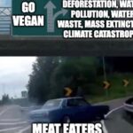 Amy Jackson Instagram - Eat plants, not animals 🤘🏼🌱