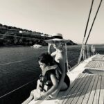 Amy Jackson Instagram - Summer Lovin’