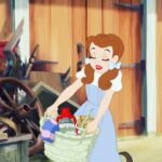 Amy Pemberton Instagram - ❤️ @tomandjerry #tomandjerryreturntooz #theresnoplacelikehome #wb