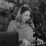 Amy Pemberton Instagram - It took 7months to learn this piece (not being a natural piano player & learning it note by note) but when I tried to record it over & over again, I got really disheartened that it didn’t sound ‘good enough’. So... beyond frustrated, I gave up & left it. I have always loved this song since seeing the insanely talented @scott_myrick & @ashley_gonzo dance to this years ago at dance precisions. Then a few weeks later during a conversation with a beautiful friend of mine...my dad came through to her (which has never happened in the 11 years since he died) & the message was....’Tell her to play, she won’t listen to me, tell her to play, she needs her music....’ 💜 ..Firstly, I burst into tears as I was in shock (music was such a huge part of our lives together & I’ve found it really hard to listen / play as much since he’s been gone)...I then panicked as I wasn’t sure this would ever happen again & thought oh gaaaad I have so many things I want to say to him... So, I asked my friend to ask him if he was ok.... ? To which he smiled & said... ‘I’m fine, I’m always with you... I love you & I’m so proud of you....play.’... 💜 ....I sobbed...uncontrollably... but then got myself together & took myself back outside to re-record this piece for the 8 hundredth time. After getting my head around what happened as it took me a minute, I am so thankful to know that my Dad is ok, still smiling & still there for me after all this time. And so grateful for my beautiful friend being able to give me that gift. 🙏🏻 So - here’s a ‘not perfect but I nearly threw the keys at the fence version of’ .... ‘The Face’ by #ryandan 💜 xo