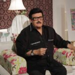 Amy Samir Ghanem Instagram - بحبك و بحب شكلك و بحب روحك بعشق كل حاجه فيك🤍