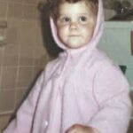 Amy Schumer Instagram - I woke up like this