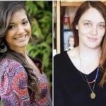 Amy Schumer Instagram - Remembering Mayci Breaux and Jillian Johnson today and everyday.