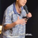 Amy Schumer Instagram - @asabrinawu @justforlaughs