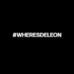Amy Schumer Instagram - Inspiring! @diddy #WheresDeLeon