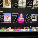 Amy Schumer Instagram - In between arnolds @netflixisajoke #emergencycontact