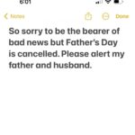 Amy Schumer Instagram -