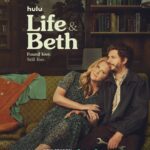Amy Schumer Instagram - They’re not perfect, but they’re progressing. #LifeAndBeth returns February 16 on @hulu.