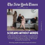 Amy Schumer Instagram - Full article at link in bio.