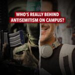 Amy Schumer Instagram - It is now beyond clear that antisemitism on campuses is systematic and wide spread. What we’re witnessing on campuses and in our cities isn’t a grassroots movement but a highly orchestrated effort led by professional organizations like American Muslims for Palestine (AMP) and their brainchild organization Students for Justice in Palestine (SJP). Some of the individuals running these groups have previously worked for organizations linked to Hamas and terrorism, such as the Holyland Foundation, Kindhearts, and Islamic Association for Palestine. It’s time that AMP and SJP are investigated by the FBI and banned from college campuses everywhere. Many of you are asking for sources. For best and most thorough information here is former treasury department terrorism financing expert @jonathan.schanzer’s full testimony at the @waysandmeansgop in congress 2 weeks ago. ⬇️ https://gop-waysandmeans.house.gov/wp-content/uploads/2023/11/Schanzer-Testimony.pdf #HamasOnCampus