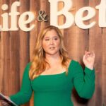 Amy Schumer Instagram - Thanks for our martini bowling party @lifeandbethhulu thanks for my hair and makeup @clinttorresbeauty @apetownes for picking my dress @yafiiit for dressing me @chloehartstein for everyone at Hulu and especially Hulu marketing team you rule! Photos by @kevintachman