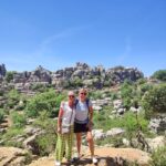 An Swartenbroekx Instagram - Ella está alli :@annemievolders ! Samen herinneringen ophalen en samen nieuwe herinneringen maken. ❤️☀️❤️