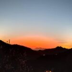 An Swartenbroekx Instagram - Fiesta!