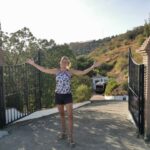 An Swartenbroekx Instagram - Deze week in @story_magazine: in onze 'Villa de la Risa', (Huis van de lach) mag wel met alles en iedereen gelachen worden. En dat doen we! Samen met Rachida, de verpleegster die Johny verzorgde en die nu op 5 kilometer van ons blijkt te wonen. En met @jeroenma en zijn partner Serkan. ❤️
