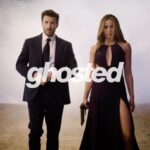 Ana de Armas Instagram -