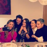 Anahí Instagram - Que estamos viendo ? …. 😂