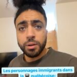 Anas Hassouna Instagram - Ca fait du bien être représenté
