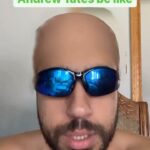 Anas Hassouna Instagram – Pourquoi ce gars-là est plus sur mon cell que mon fond d’écran? 😂