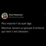 Anas Hassouna Instagram – Très hâte que vous ayez une JOB 😌