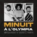 Anas Hassouna Instagram - Le 7 mai j’vais partager la scène avec ces deux digimons tu veux pas rater ça 😍 🎫 dans ma bio @oussaoui @romanfrayssinet @fishnet.tv