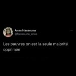 Anas Hassouna Instagram - Comment on a fait 😂