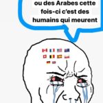 Anas Hassouna Instagram - Vous l’avez trop aimé pour que je post pas😂😂 BILLETS DE SPECTACLE DANS MA BIO ❤️