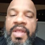 André Gabeh Instagram - Não estou pedindo emprego Não estou pedindo pix Não fiz ataque pessoal a ninguém.