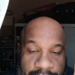 André Gabeh Instagram - É tão gostoso, mas tão gostoso, mas tããããoooooo gostoso que nem sei... Todo mundo tem que provar essa maravilha. Juro que não estou ganhando cachê pra divulgar. Vocês precisam provar. Mesmo. É uma coisa... Sei lá. Sem palavras. #drink