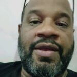 André Gabeh Instagram - Hoje é dia de Zé Pilintra, gente! Axé fortíssimo nesse sextou! #NuncaFoiSorteSempreFoiMacumba #Axé #Axe