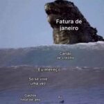 André Gabeh Instagram - Bem tranquilo esperando 2024