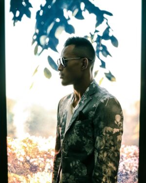 Andre Soukhamthath Instagram - So many shoots I never shared so I’m randomly dumping them now.