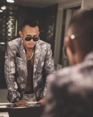 Andre Soukhamthath Instagram - So many shoots I never shared so I’m randomly dumping them now.
