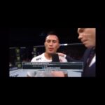 Andre Soukhamthath Instagram – May is Asian American and Pacific Islander Heritage Month… I was raised to be proud of who I am and where I come from… I’m PROUD to be an Asian American. I will always represent to the fullest 💯.
It’s cool to look back and say I that I spoke “Lao” in the @ufc Octagon!!! The first but definitely not the last!!
I will always shine light on my 🇱🇦 people!!! I will always use my platform to educate the 🌎 about our language, our culture, and our history… 
It doesn’t matter where you are from “Love each other, Respect each other”
#asianamerican #asiansensation #laos #laosnewyear #aapiheritagemonth #represent #ufc #sabaideefest Fresno, California