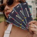 Andrea Brillantes Instagram – BOBAPALOOZA!!!! 🥳

I’m really excited to go!! especially since I know who the surprise local headliner is 🔥 IYKYK 👀😉

What’s even better is that they’re partnering with @angatbuhay and @dakila_ph 🥰

Check @bobapaloozamusicfest for more details because they have a special promo right now! 

SEE YOU ALL THERE! 🤩

#bobapalooza2024 #bobapalooza #angatbuhay #dakila