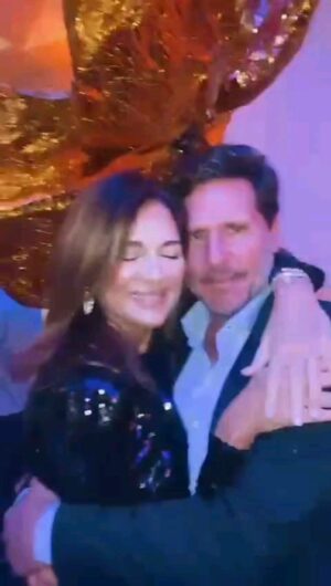 Andrea Frigerio Instagram - ❤️